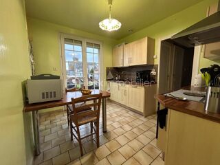  Maison  vendre 4 pices 65 m