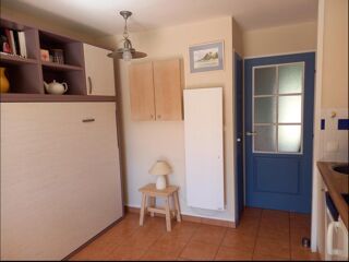  Appartement � vendre 2 pi�ces 32 m�