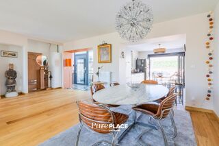  Maison � vendre 7 pi�ces 250 m�