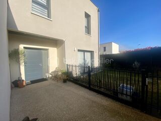  Maison � vendre 7 pi�ces 161 m�