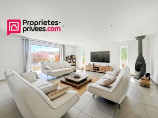  Maison  vendre 6 pices 160 m