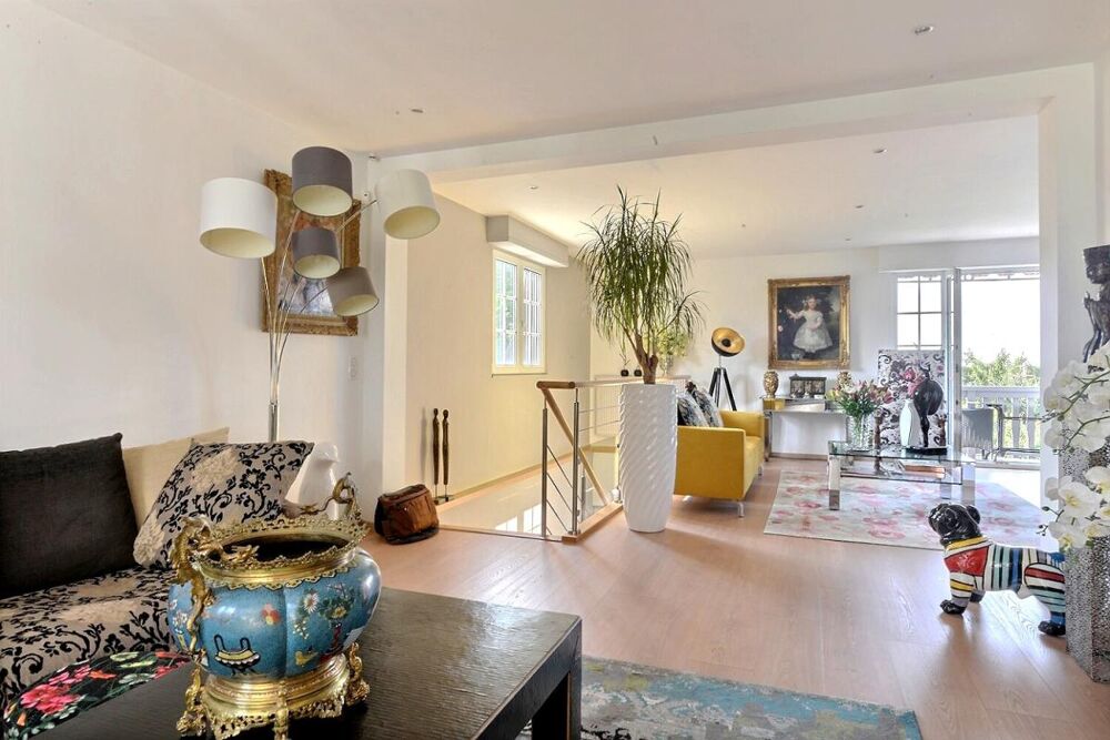 � vendre  Maison Rixheim (68170)