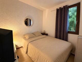  Appartement à vendre 2 pièces 31 m²