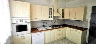  Maison � vendre 5 pi�ces 118 m�