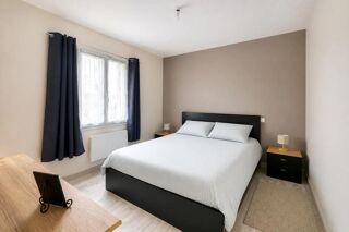  Maison à vendre 3 pièces 81 m²