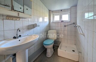  Maison  vendre 5 pices 94 m