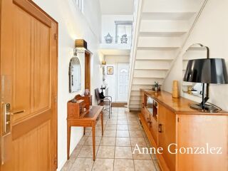  Maison à vendre 5 pièces 146 m²