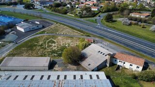  Maison � vendre 6 pi�ces 170 m�