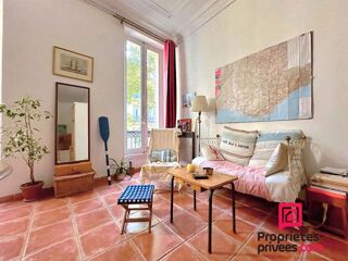  Appartement � vendre 4 pi�ces 87 m�