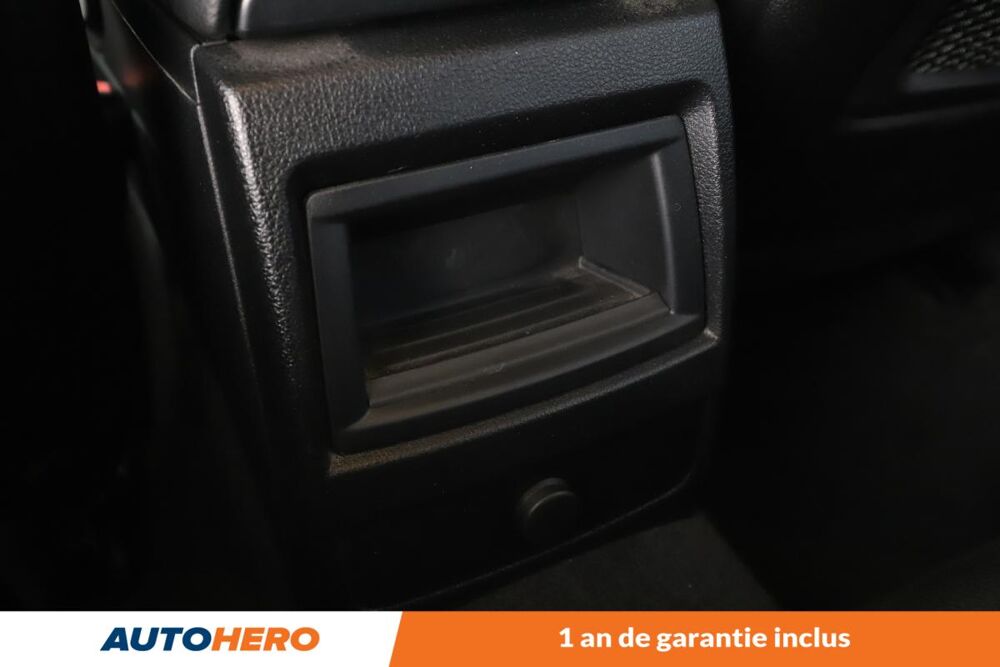 S&eacute;rie 1 116i M Sport 5P 109 ch 2018 occasion 92130 Issy-les-Moulineaux