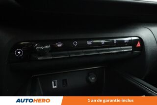 C5 aircross 1.6 Hybrid Shine e-EAT8 225 ch 2023 occasion 92130 Issy-les-Moulineaux