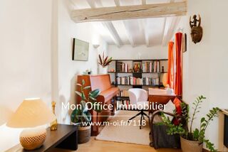  Appartement à vendre 3 pièces 93 m²