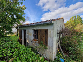  Ferme � vendre 5 pi�ces 139 m�