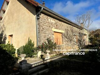  Maison à vendre 7 pièces 175 m²