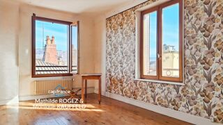  Maison à vendre 12 pièces 280 m²