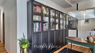  Maison � vendre 5 pi�ces 145 m�