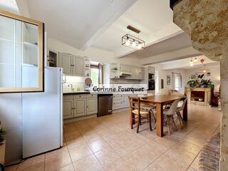  Maison à vendre 5 pièces 146 m²