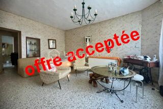  Maison � vendre 5 pi�ces 95 m�