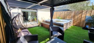  Maison � vendre 5 pi�ces 87 m�