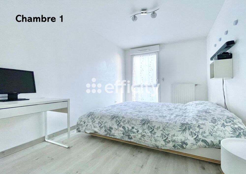 � vendre  Appartement Bourg-la-Reine (92340)