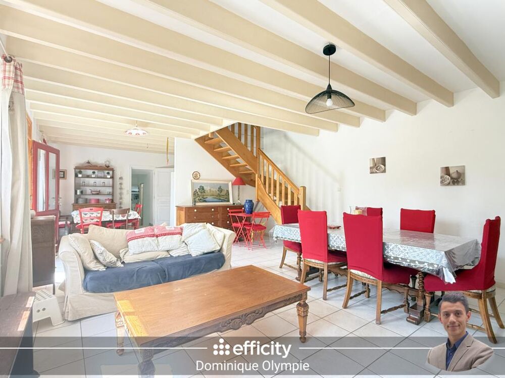 Vente Maison Maison Pleubian
