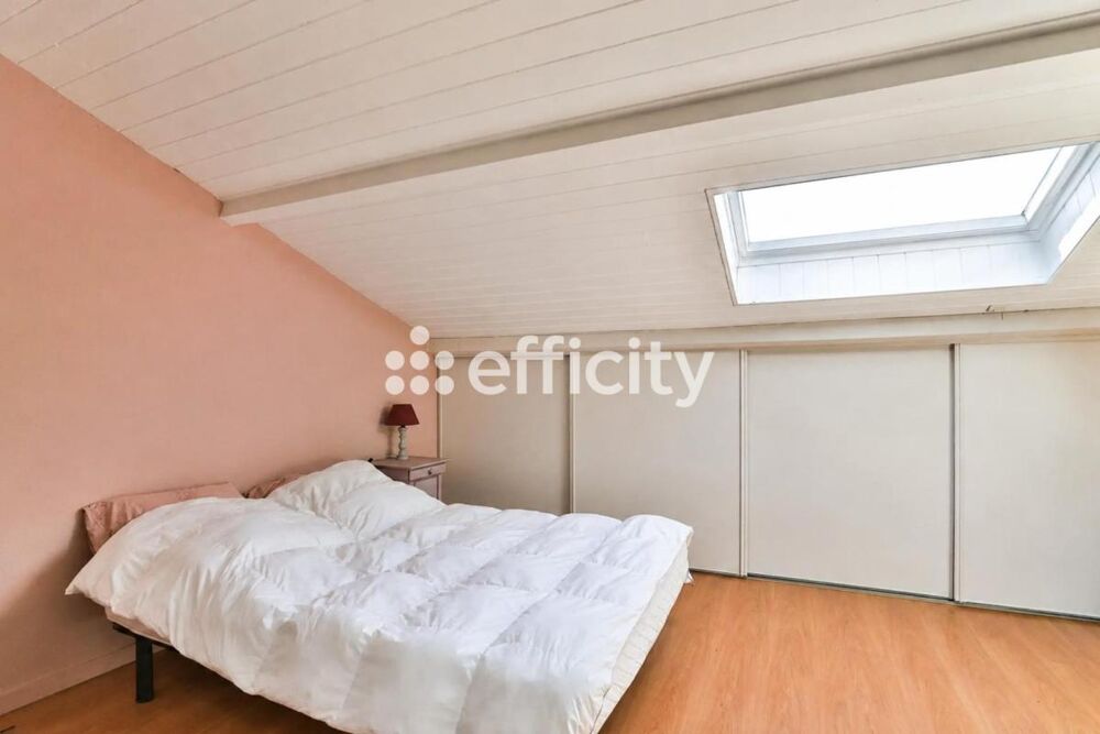 à vendre  Villa Lège-Cap-Ferret (33950)