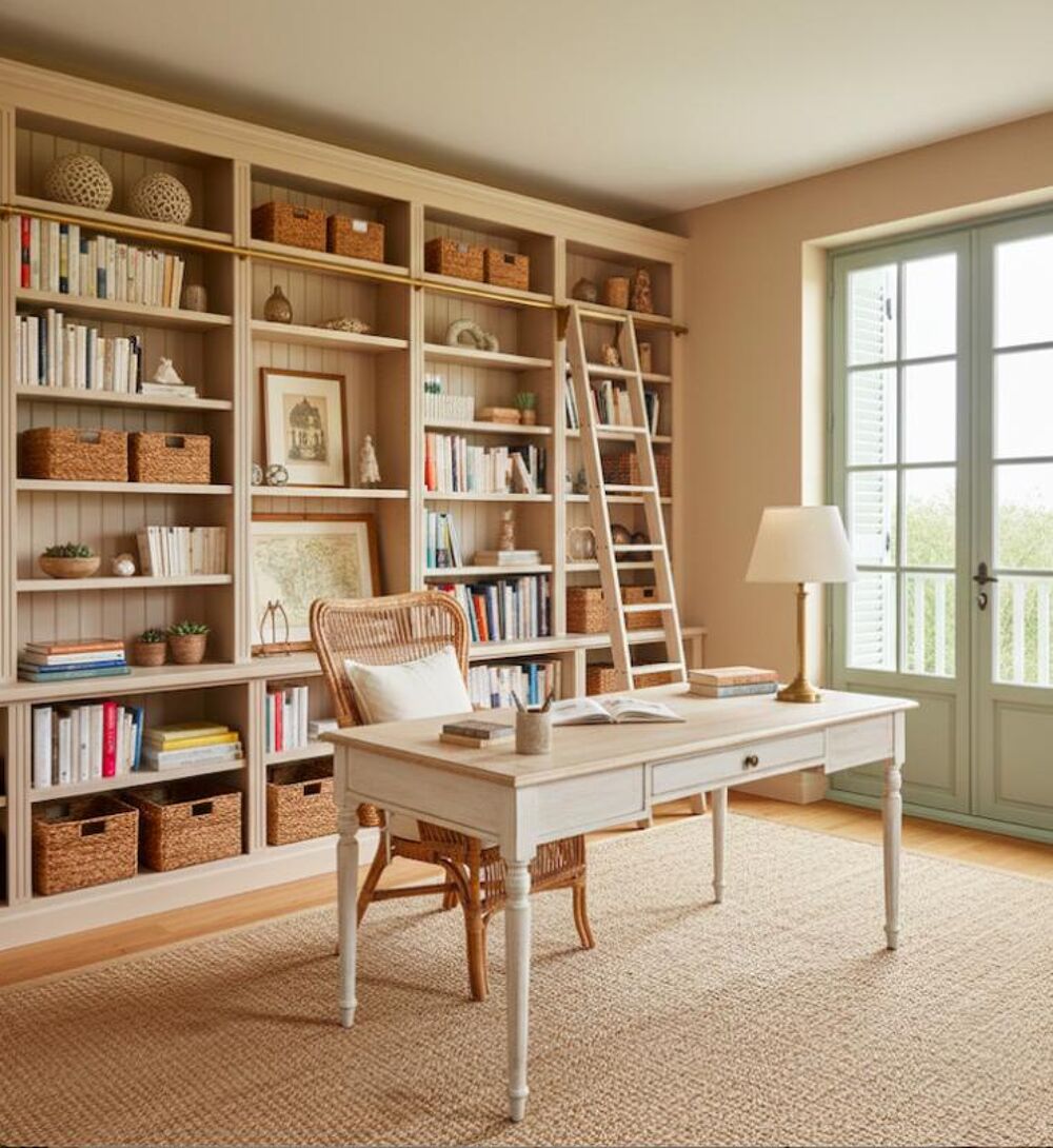 � vendre  Appartement Arcachon (33120)