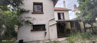  Maison  vendre 6 pices 175 m
