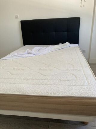  Appartement � louer 1 pi�ce 21 m�