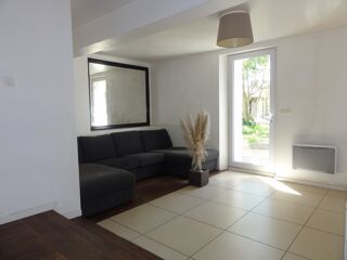  Maison � vendre 5 pi�ces 105 m�