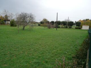  Terrain à vendre 3466 m²
