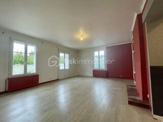  Maison � vendre 5 pi�ces 115 m�