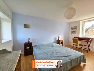  Maison � vendre 10 pi�ces 152 m�