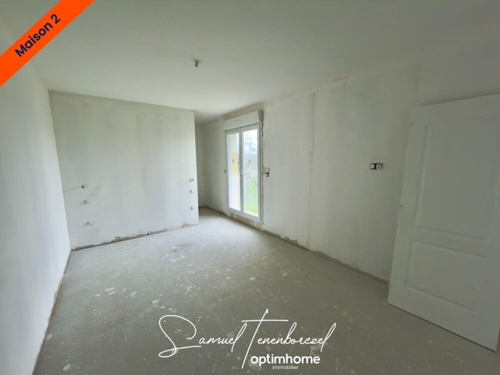 � vendre  Propri�t�/ch�teau Lisieux (14100)