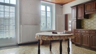  Maison � vendre 4 pi�ces 90 m�