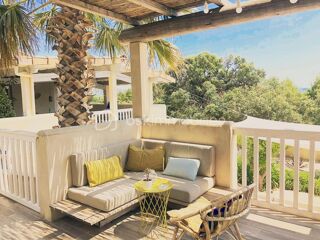  Propriété/château à vendre 12 pièces 335 m²