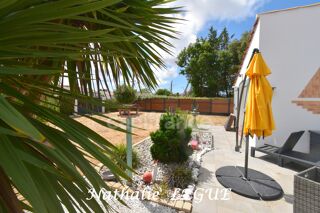  Maison à vendre 8 pièces 160 m²