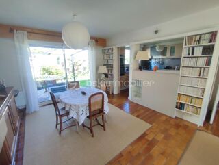  Maison � vendre 6 pi�ces 115 m�