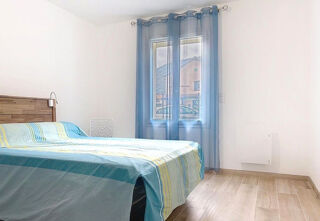  Maison � vendre 5 pi�ces 87 m�