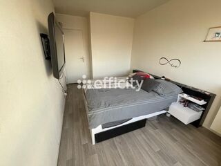  Appartement � vendre 3 pi�ces 60 m�