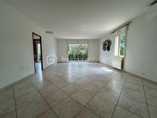  Maison  vendre 4 pices 117 m