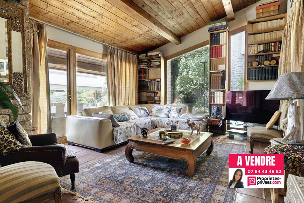  vendre  Proprit/chteau Manosque (04100)