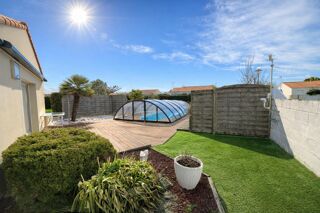  Maison � vendre 5 pi�ces 105 m�