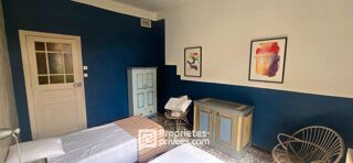  Maison à vendre 6 pièces 135 m²