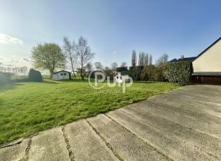  Maison � vendre 6 pi�ces 177 m�