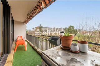  Appartement à vendre 5 pièces 100 m²