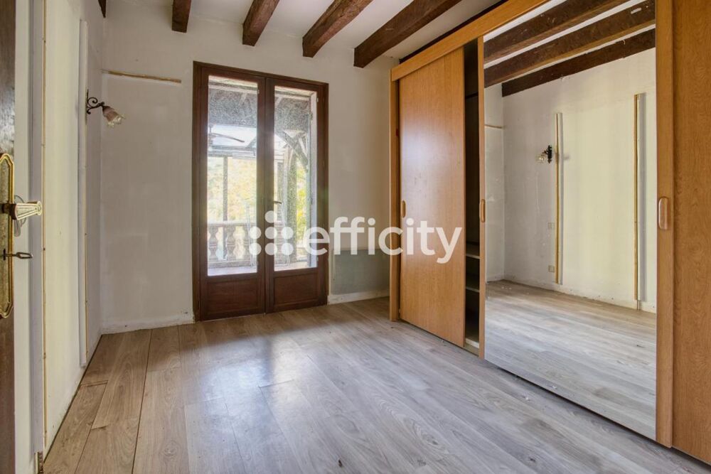 Vente Maison Pavillon Sanilhac