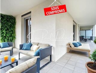  Appartement � vendre 3 pi�ces 67 m�