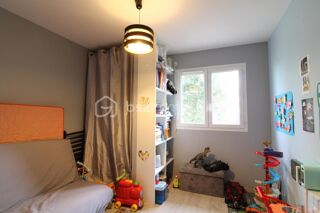  Maison � vendre 5 pi�ces 115 m�