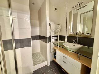  Appartement  vendre 4 pices 90 m